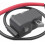 Chainsaws Ignition Coil Module for Husqvarna 333R 333RX Edition 1 3