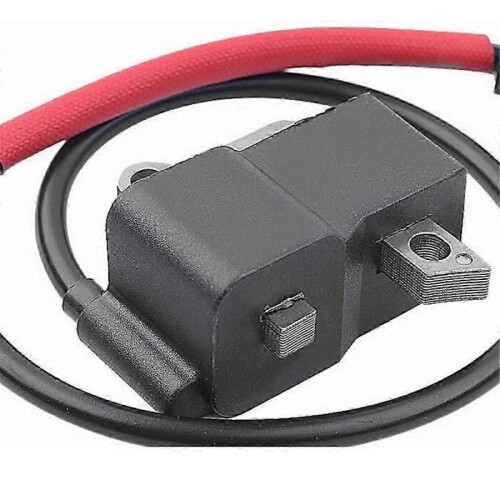 Chainsaws Ignition Coil Module for Husqvarna 333R 333RX Edition 1 2
