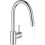 Grohe 31481001 Single Lever Kitchen Faucet SZRH A-M 1