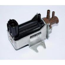 Car Accessories 14956-ad20a 14956-ad200 139700-0441 1397000441 25819-27040 Valve Vapor Purge Solenoid Valve for Nissan hwy