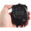 12 pack Multi-function Electronic Digital Sport Stopwatch Timer, Large Display with Date Time and Alarm Edition 529 5