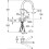 Grohe 31481001 Single Lever Kitchen Faucet SZRH A-M 2