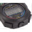 12 pack Multi-function Electronic Digital Sport Stopwatch Timer, Large Display with Date Time and Alarm Edition 529 3