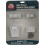 IGLOO Ice Chest Universal Parts Kit - White hwyNO.411 2