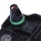 MAP Sensor Manifold Pressure Sensor for Refine J5 H5 H6 28172033 hwy 5