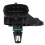 MAP Sensor Manifold Pressure Sensor for Refine J5 H5 H6 28172033 hwy 3