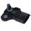 MAP Sensor Manifold Pressure Sensor for Refine J5 H5 H6 28172033 hwy 1
