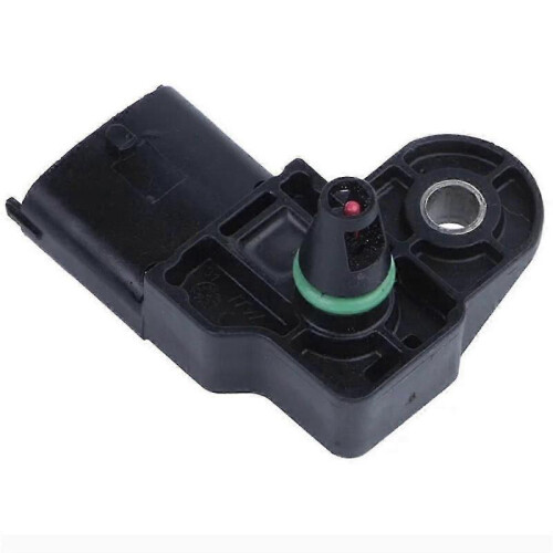 MAP Sensor Manifold Pressure Sensor for Refine J5 H5 H6 28172033 hwy 1