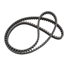 For Buell Blast P3 Rear Drive Belt 139T Type Tooth 3/4 Inch Edition 527