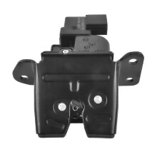 81230A6000 for Hyundai I30 2012-2018 Tailgate Boot Lid Lock Latch Catch Actuator Edition 1