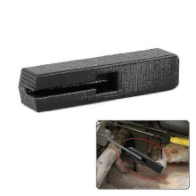 1x 2x 3x 4x Throttle Wrangler 40 Throttle Kickdown Cable Replacement End for Jeep 1999-2004 WJ Grand Cherokee 1997-2002 TJ1Pc SZRH A-M