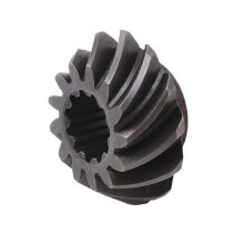 for MERCURY 43-16138 Gear Pinion Outboard 2-3.5, 4-6 Engranaje 43-16138 Outboard Gear Edition 0627