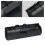 For Dodge Durango 1500 2018- Engine Control Black Module Cover 68334597AB hwy 1