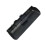 For Dodge Durango 1500 2018- Engine Control Black Module Cover 68334597AB hwy 2