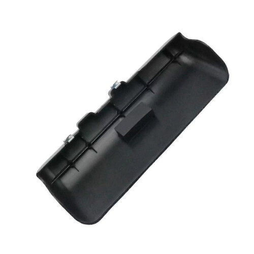 For Dodge Durango 1500 2018- Engine Control Black Module Cover 68334597AB hwy 1