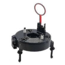 1856660 Steering Wheel Switch Connector Horn Coil Slip Ring Spring for Scania Truck R-series Scrsc Edition 0617