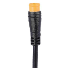 Bike Power Pedal Assist Sensor Cycling Accessories Bicycle Parts Bicycle PAS Electric Bicycle Pedal Edition 0617