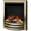 Flavel Proflame Autograph Brass & Black 1