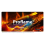 Flavel Proflame Autograph Brass & Black 2