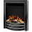 Flavel Proflame Autograph Brass & Black 3