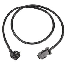 P13 Anderson Plug Power Cord Suitable for S21, S21XP, S21pro, S19j XP, KS5, KS5pro Miner Power Cable Edition 0617