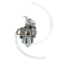 Carburetor Carb Replacement Fits for Honda Huasheng 4 Stroke 49cc GX50 Edition 0617