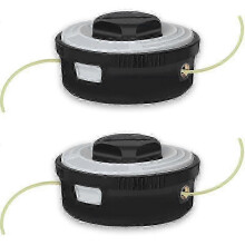 Autocut C3-2 Tte pour STIHL FSA 57, FSE 52 Coupe-bordure,AutoCut C 3-2 Tte  Fil pour Dbroussailleuse FSA57 et FSE52 Bobine Fil C3-2 Tte Faucheuse Acce