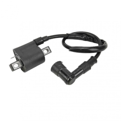 CG150cc 200cc 250cc Chinese ATV Vertical Engine Ignition Coil CDI Regulator Kit Replacement o Edition 0617 2