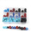 77pcs Car Air Conditioning Repairing Accessory Universal Edition 0617 5