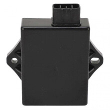 CDI Ignition Box 3086464 Igniter Control Box Replacement for Polaris Magnum 325 330 Trail Blazer Boss ATP 330 Edition 0617