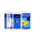 Check?O Pool & Spa Phosphate 1
