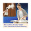 Garment steamer Garment steamer 1500 W 4