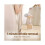 Garment steamer Garment steamer 1500 W 3