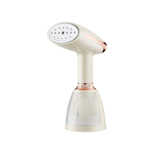 Garment steamer Garment steamer 1500 W