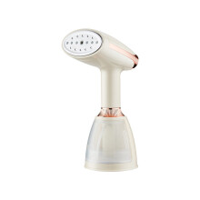 Garment steamer Garment steamer 1500 W