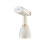 Garment steamer Garment steamer 1500 W 1