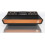 Atari 2600+ Plus Classic Retro Games Console - Black 4