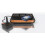 Atari 2600+ Plus Classic Retro Games Console - Black 3