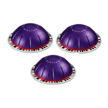 Nespresso Vertuo Altissio Decaffeinato 3 Sleeves 30 Pods