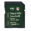 Vauxhall Astra, Insignia SD Card NAVI 600 / 900 Navigation Map UPDATE 1
