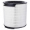 FY1700 Replacement Filter for HEPA Activated Carbon Filter Edition 0617 1