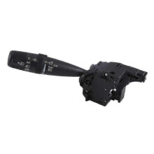 Car Steering Indicator Stalk Turn Signal Switch Headlight Switch Auto for Journey PT Cruiser 5183946AA Edition 0617
