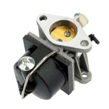 Carburetor Carb 640065 640065a for Tecumseh 13hp 13.5hp 14hp 15hp Engine Edition 0618