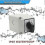 Changeover Switch 3 Position 8 Screw Terminals Rotate Cam Changeover Switch Edition 0617 3