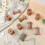 20pcs Empty Thread Spools Wood Spools Thread Holders Empty Ribbon Spools Yarn Spools Sewing Supplies Edition 0617 2