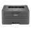 Brother Brother HL-L2447DW Monochrome Wireless Laser Printer - Black 1