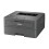 Brother Brother HL-L2447DW Monochrome Wireless Laser Printer - Black 2