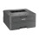 Brother Brother HL-L2447DW Monochrome Wireless Laser Printer - Black 3