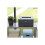 Brother Brother HL-L2447DW Monochrome Wireless Laser Printer - Black 4