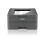 Brother Brother HL-L2447DW Monochrome Wireless Laser Printer - Black 5